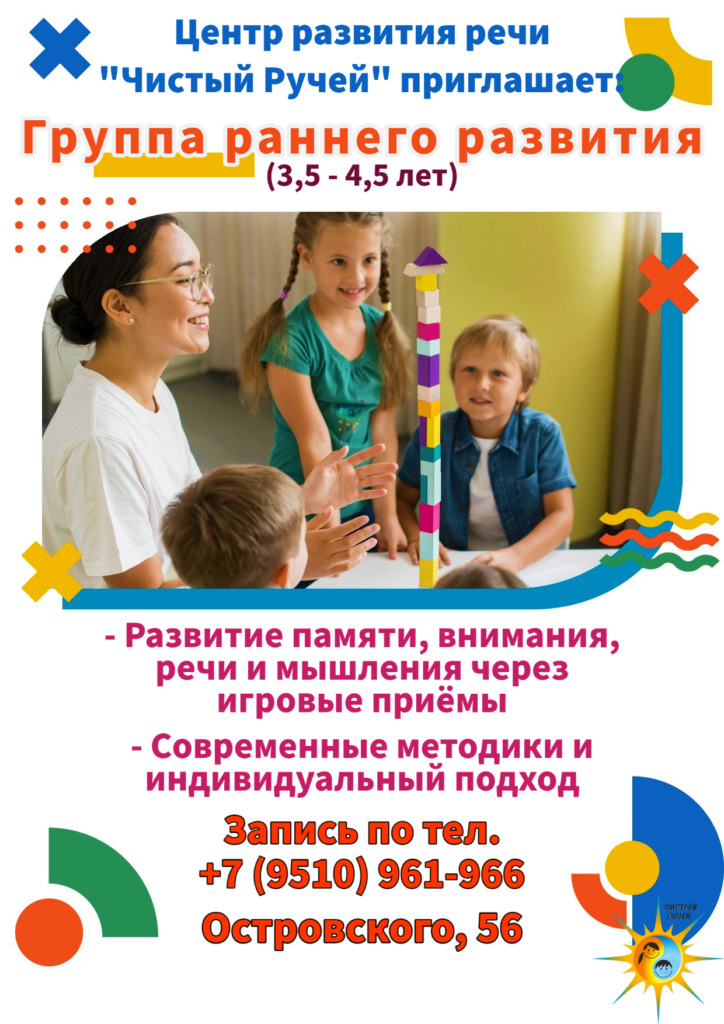 My project-1 (10)
